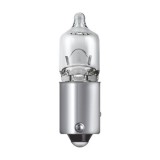 Bec H6W BAX9S 12V ART Automotive TrustedCars