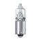 Bec H6W BAX9S 12V ART Automotive TrustedCars