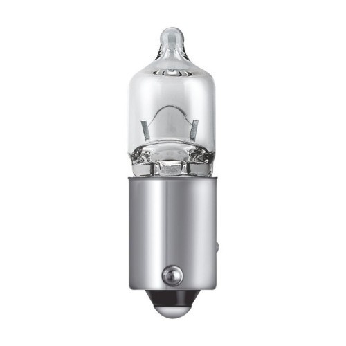 Bec H6W BAX9S 12V ART Automotive TrustedCars