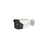 Camera de supraveghere Hikvision Turbo HD Bullet DS- 2CE16U1T-IT3F (2.8mm);