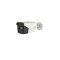 Camera de supraveghere Hikvision Turbo HD Bullet DS- 2CE16U1T-IT3F (2.8mm);
