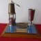 CUPA TELESCAUN PARANG 1988
