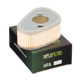 Element filtrant HFA4703, Hiflo Filtro