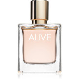 Cumpara ieftin Hugo Boss BOSS Alive Eau de Parfum pentru femei 30 ml