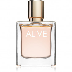 Hugo Boss BOSS Alive Eau de Parfum pentru femei 30 ml