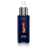 L&rsquo;Or&eacute;al Paris Revitalift Laser Pure Retinol ser impotriva ridurilor 30 ml