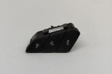Comutator FORD MONDEO V Turnier 2014 OEM: DG9T13D734CCW,DG9T-13D734-CCW 22321174