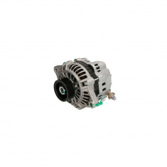 Alternator Nissan Primera P11 Denso Dan1031