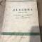 M. Algebra 1949
