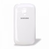 Capac spate Samsung Galaxy S3 Mini, Aftermarket