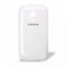 Capac spate Samsung Galaxy S3 Mini