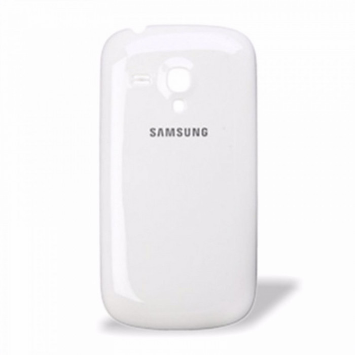 Capac spate Samsung Galaxy S3 Mini