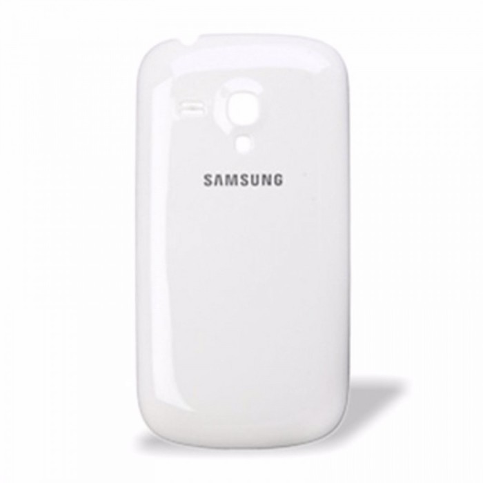 Capac spate Samsung Galaxy S3 Mini