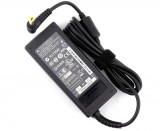 Incarcator laptop original OEM Acer Aspire M5-581T