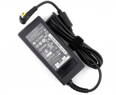 Incarcator laptop original OEM Acer Aspire AS5732Z-5532