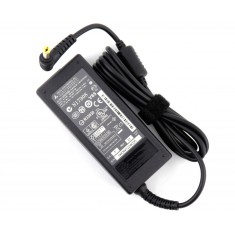 Incarcator laptop original OEM Acer Travelmate P446-M (TMP446-M)