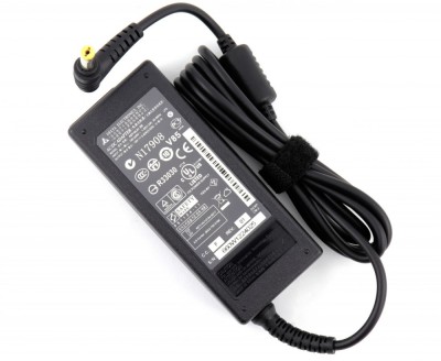 Incarcator laptop original OEM Acer Aspire M3-581T foto