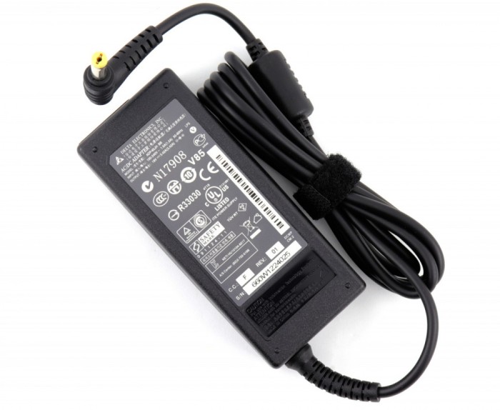 Incarcator laptop original OEM Acer Aspire M3-581T