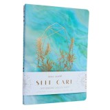 Cumpara ieftin SELF-CARE SEWN NOTEBOOK, Insight Editions