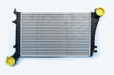 Radiator Intercooler 59915 TH.03.028