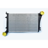 Radiator Intercooler 59915 TH.03.028