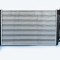 Radiator Intercooler 59915 TH.03.028