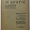 GEOMETRIE IN SPATIU , CLASA A VI - A SECUNDARA de ERNEST ABASON ...GH. DUMITRESCU , 1935