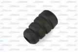 Tampon cauciuc, suspensie FORD MONDEO II Combi (BNP) (1996 - 2000) Magnum Technology A8F041MT