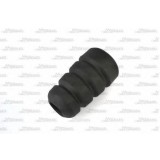 Tampon cauciuc, suspensie FORD MONDEO II Combi (BNP) (1996 - 2000) Magnum Technology A8F041MT