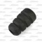 Tampon cauciuc, suspensie FORD MONDEO II Combi (BNP) (1996 - 2000) Magnum Technology A8F041MT