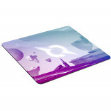 Cumpara ieftin Mousepad AQIRYS Gravity Mini (M)