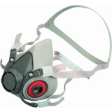 Semimasti 3M, seria 6000, marimea L 6300