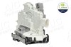 AIC 55964 Calitatea originală AIC incuietoare usa
