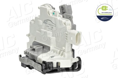 AIC 55964 Calitatea originală AIC incuietoare usa foto