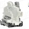 AIC 55964 Calitatea originală AIC incuietoare usa
