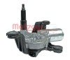 Motor stergatoare OPEL ASTRA H GTC (L08) (2005 - 2016) METZGER 2190599
