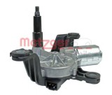 Motor stergatoare OPEL ASTRA H Combi (L35) (2004 - 2016) METZGER 2190599