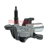 Motor stergatoare OPEL ASTRA H Combi (L35) (2004 - 2016) METZGER 2190599