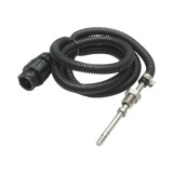Senzor temperatura gaze evacuare Volvo Renault OEM 20889280 Euro 5