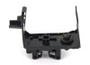 Suport fixare far FORD EDGE, 06.2014-06.2019; EDGE, 05.2019-, partea stanga=dreapta, inferior,