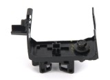 Suport fixare far FORD EDGE, 06.2014-06.2019; EDGE, 05.2019-, partea stanga=dreapta, inferior,