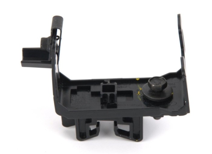 Suport fixare far FORD EDGE, 06.2014-06.2019; EDGE, 05.2019-, partea stanga=dreapta, inferior,