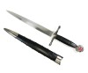 Pumnal Cavaler Templier 2241A