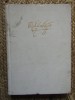 Miron Costin - Opere, 1958, Editura de Stat pentru Literatura si Arta, 533 pagini, editie cartonata