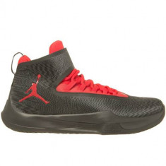 Adidasi Barbati Nike Jordan Fly Unlimited AA1282011 foto