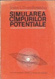 Carte Editura Academiei 1983 Ioan I. Dumitrescu 244 Pagini Stare Buna Literatura Romana Clasica Romana