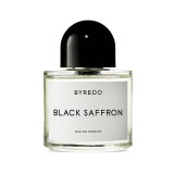 Byredo Oud Immortel - Apa de Parfum, 100 ml, Unisex