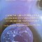 COMUNICAREA IN RELATIILE ECONOMICE INTERNATIONALE - O ABORDARE MANAGERIALA. TEORIE SI PRACTICA. STUDIU DE C-243802