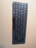 Tastatura HP Compaq Presario CQ62 G62 a36sf CQ62 G62 CQ56 G56