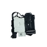 Inchizator Usa Masina de Spalat C00375005 (Verifica compatibilitatea dupa model)
